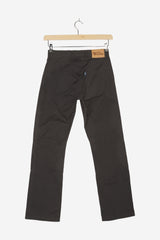 Wanderhose für Damen