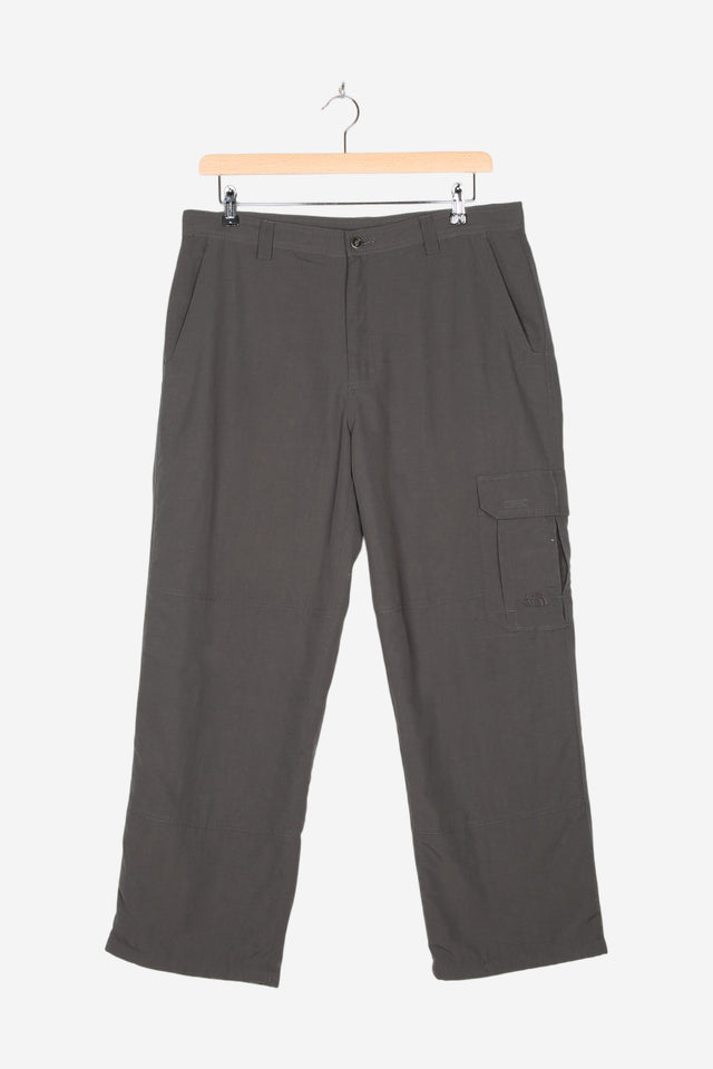 Wanderhose für Herren