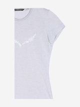 T-Shirt für Damen