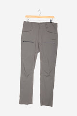 Wanderhose für Herren