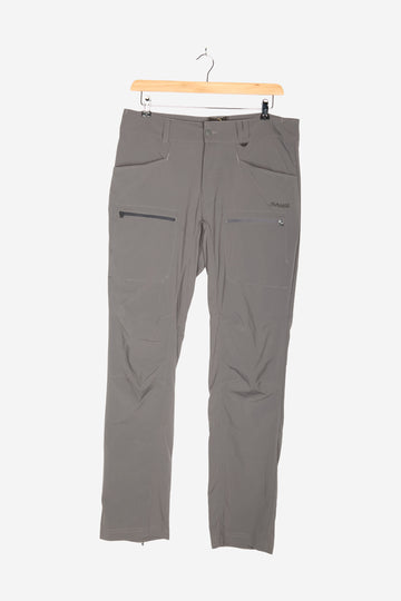 Wanderhose für Herren