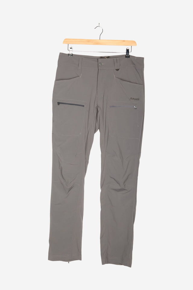 Wanderhose für Herren