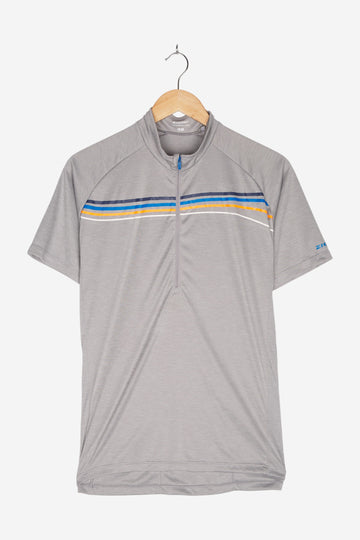 Fahrradtrikot für Herren