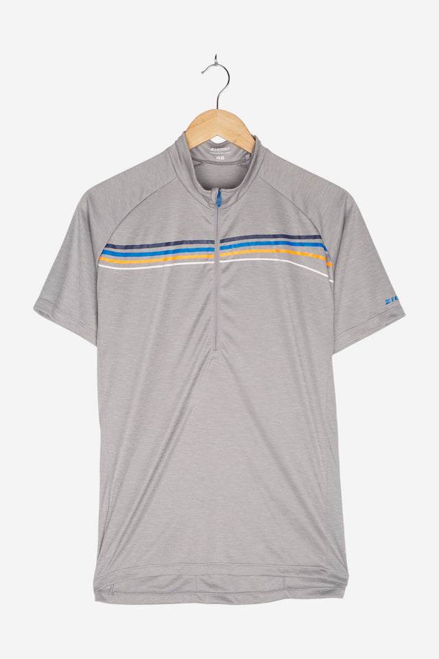 Fahrradtrikot für Herren