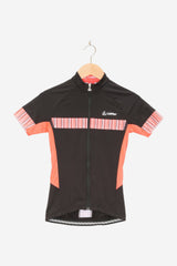Fahrradtrikot für Damen
