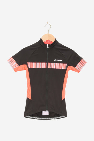 Fahrradtrikot für Damen