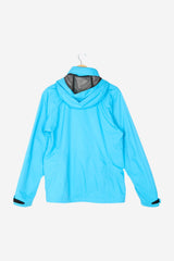 Windbreaker für Damen