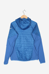 Isolationsjacke für Herren