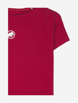 T-Shirt für Damen