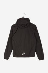 Softshelljacke für Kinder