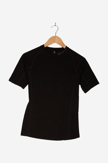 T-Shirt für Damen