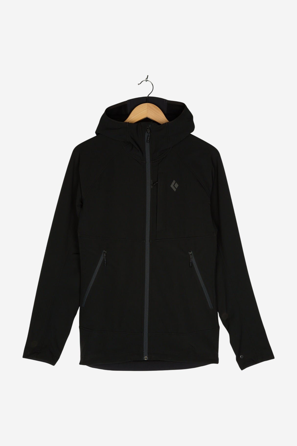 Softshelljacke für Herren