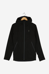 Softshelljacke für Herren