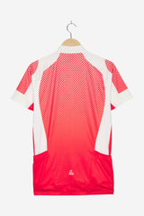 Fahrradtrikot für Damen