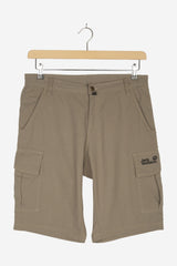 Wanderhose für Herren