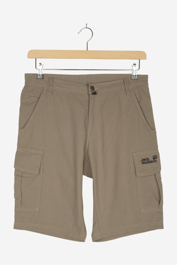 Wanderhose für Herren