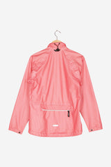 Regenjacke für Damen