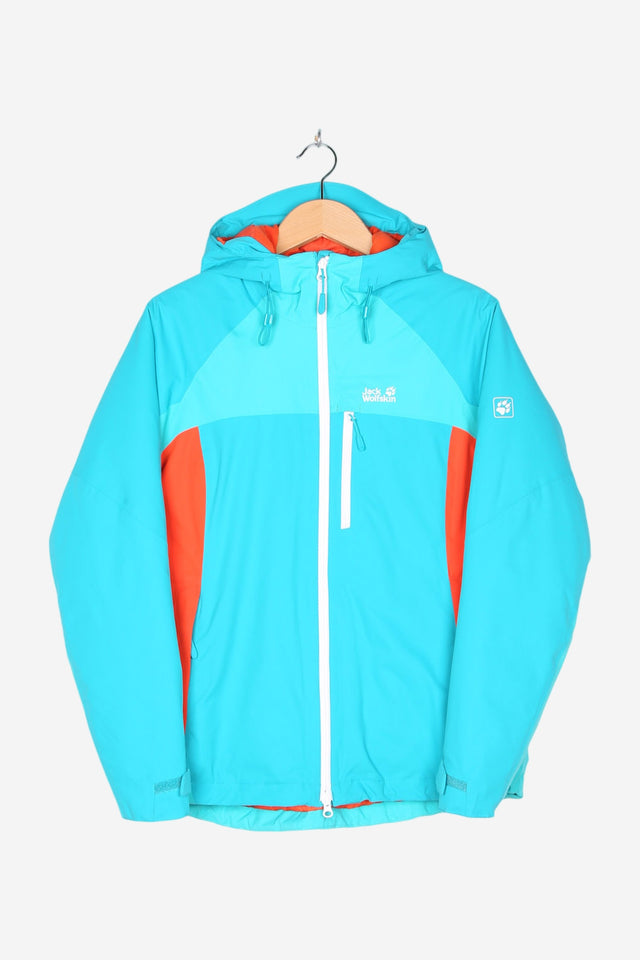 Skijacke für Damen