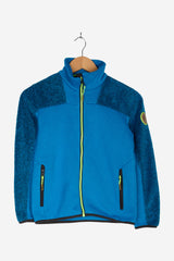 Fleecejacke für Kinder