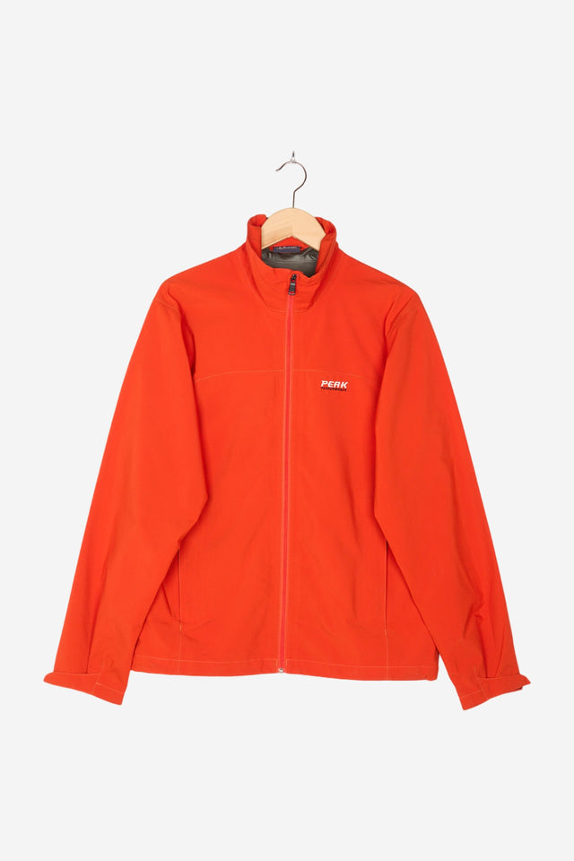 Softshelljacke für Herren