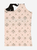 Kleid für Damen