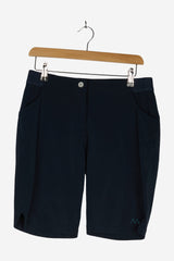 Kurze Hose für Herren