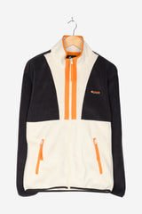 Fleecejacke für Herren