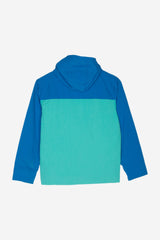 Windbreaker für Kinder