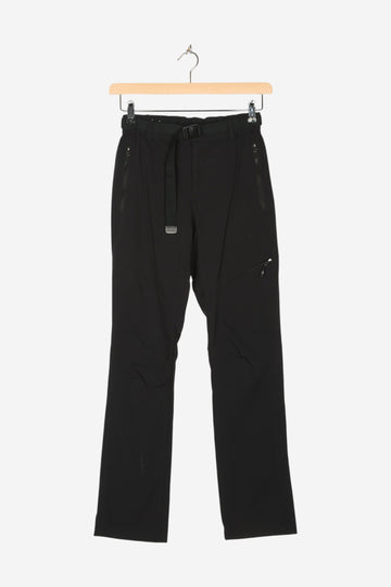 Wanderhose für Damen