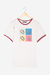 T-Shirt für Herren
