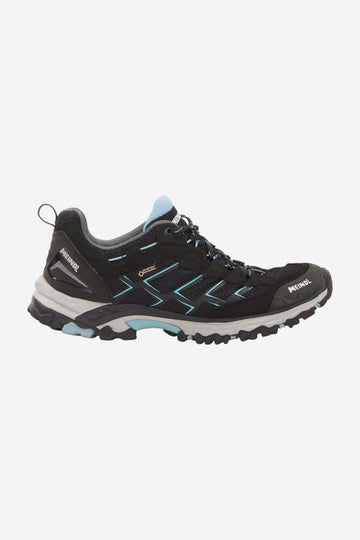 Wanderschuhe für Damen