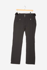 Wanderhose für Herren