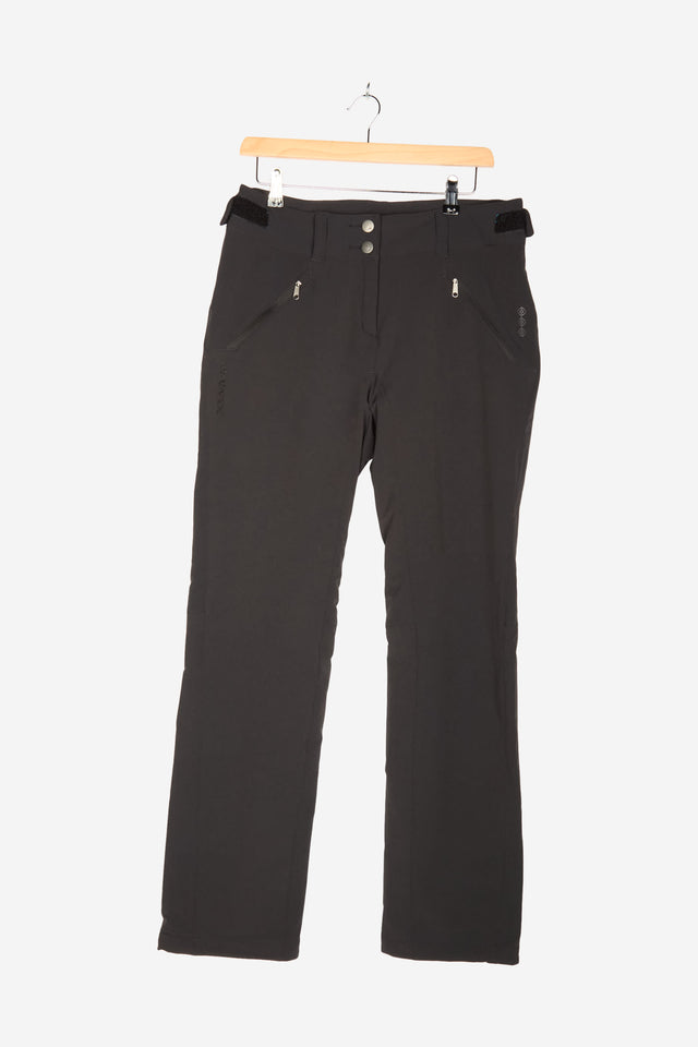Wanderhose für Herren