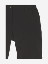 Zip Off Hose für Damen