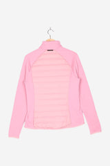 Isolationsjacke für Damen