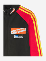 Softshelljacke für Damen