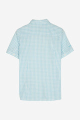Bluse für Damen