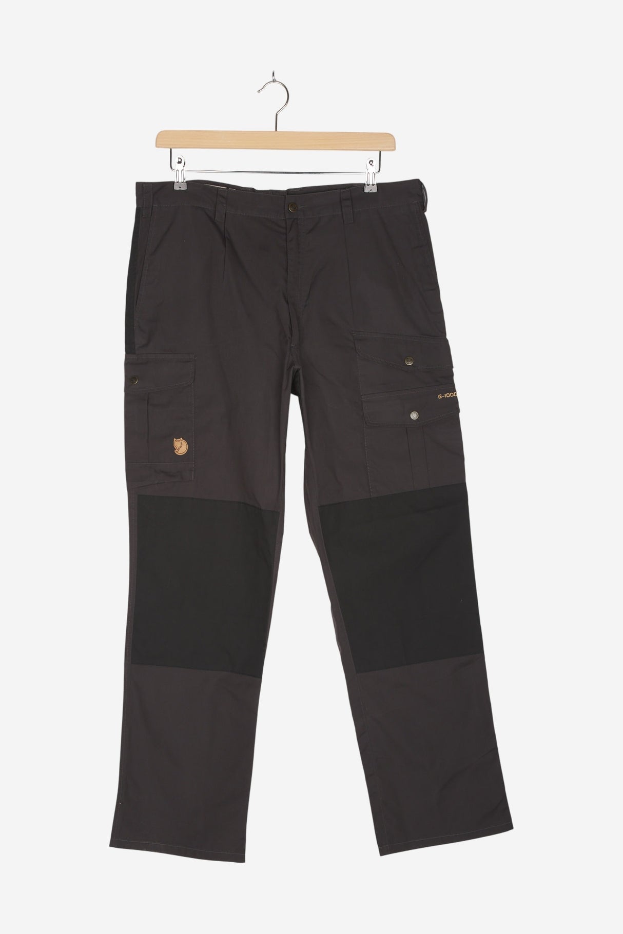 Wanderhose für Herren