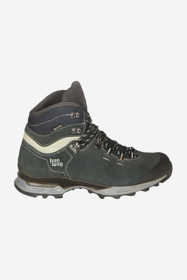 Wanderschuhe für Damen
