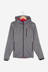 Softshelljacke für Herren