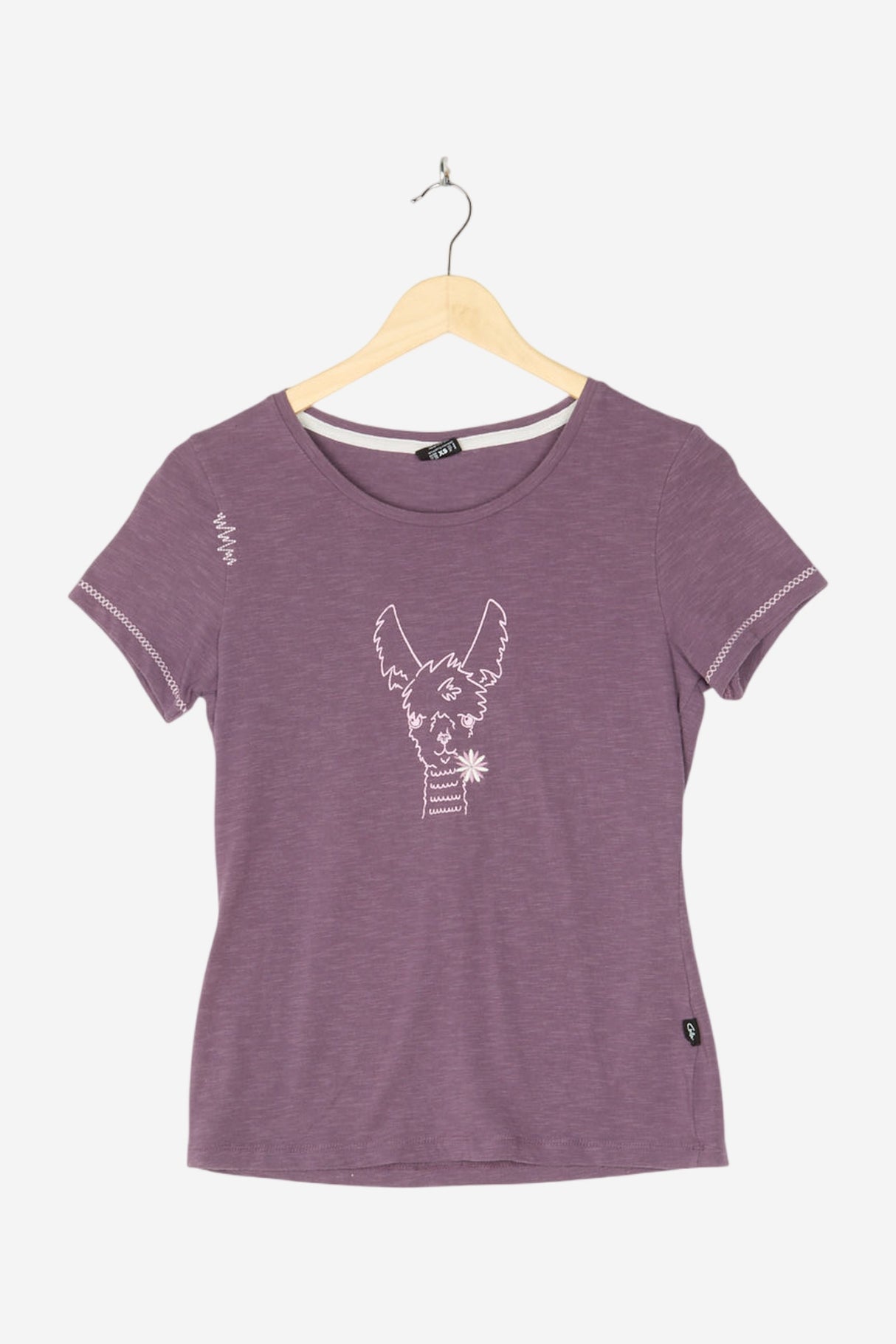 T-Shirt für Damen