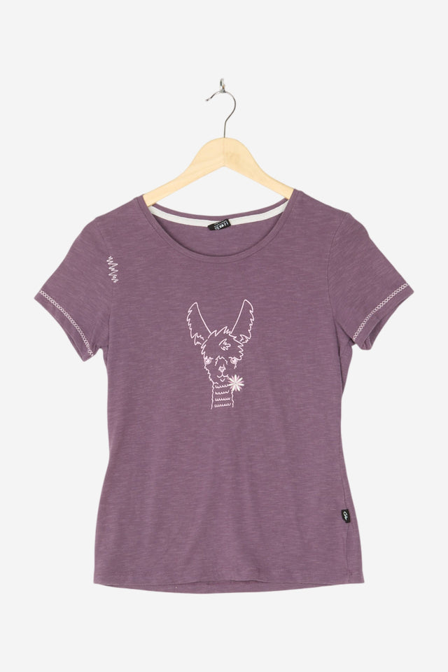T-Shirt für Damen