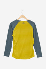 Longsleeve für Damen