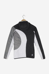 Isolationsjacke für Damen