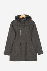 Regenjacke für Damen