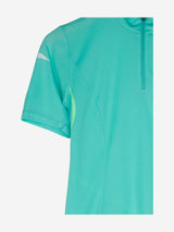 Fahrradtrikot für Damen