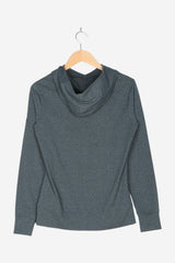 Hoodie für Damen