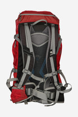 Wanderrucksack für Herren und Damen