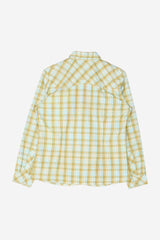 Bluse für Damen