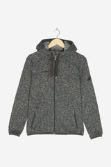 Freizeitjacke für Damen